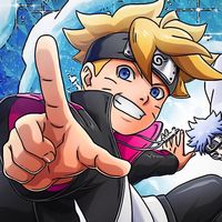 grace.kage