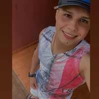 rolandoarielgonza
