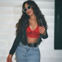 taniarauda05