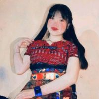 karlitaclemente59