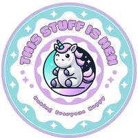this_stuff_is_meh