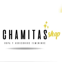 original sound - chamitasshop.cl