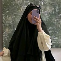 ma.lek753