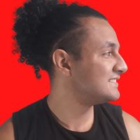 som original - Alifi Cleiton