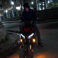 ahmed_moux