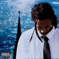 agirlisagun by noah ft. yung wolf