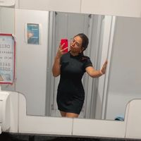 kaw_casiha