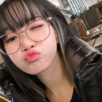 alex_09457