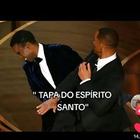 filhododono7468
