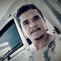 fabiojr1804