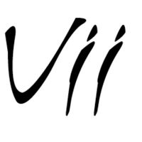 ______vii______