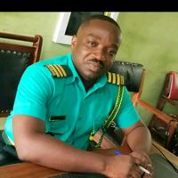 ghanaimmigrationservices