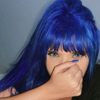 anenni28