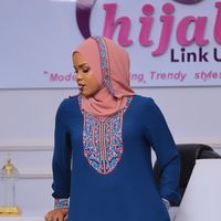 hijab_link_ug