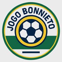 bbgbonniefifa