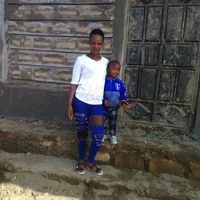 mama.danter
