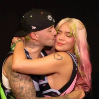 original sound - shorty190