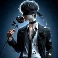 original sound - hena_quotes