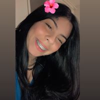 marie223385