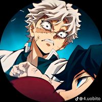 el_creador68