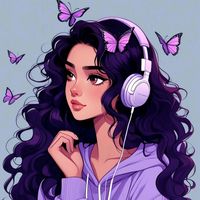 bts_videos03