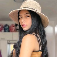 emily_g_29