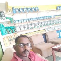 user81637045386572