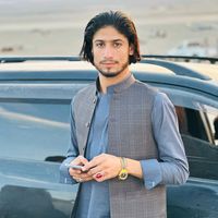 maqsoodmohammedha