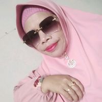 suara asli - Rusmini