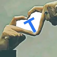 original sound - lelote1