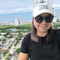 roxy_lu2