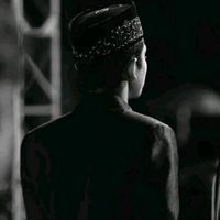 suara asli - fans habib zaidan