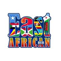 eastafricanhub