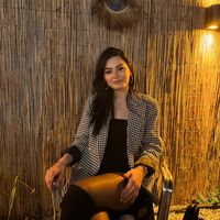 melisglnxx