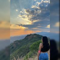 naty_lpz05
