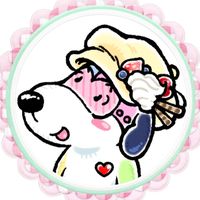 now when u left left it wasnt right yuh