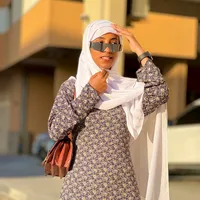 original sound - firdwosabdulhakim