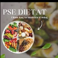 shop_tekdyqani_nisesbio