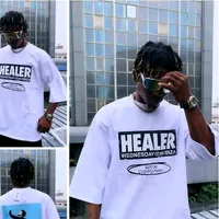 original sound - itzc36