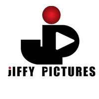 jiffypictures