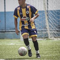 wyill10