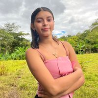 cristeldavila377