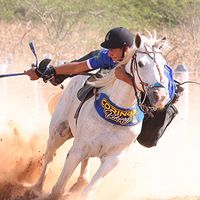 emanoeloliveira..2