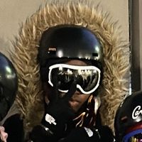 ___illsoonbeback1109