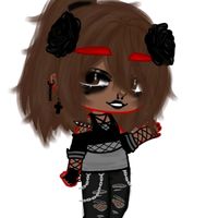 creepypastalover_gacha