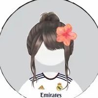 babywinks5