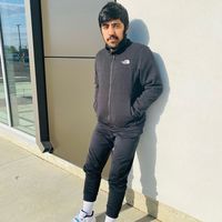 sandhukicks