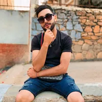 original sound - _safrat_