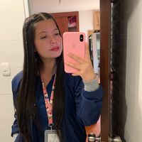dayelibenavides31