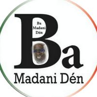 ba_madani_de